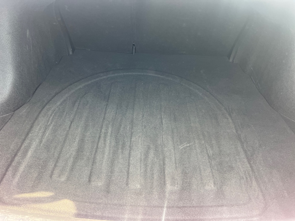 Photo 23 of this KIA FORTE
