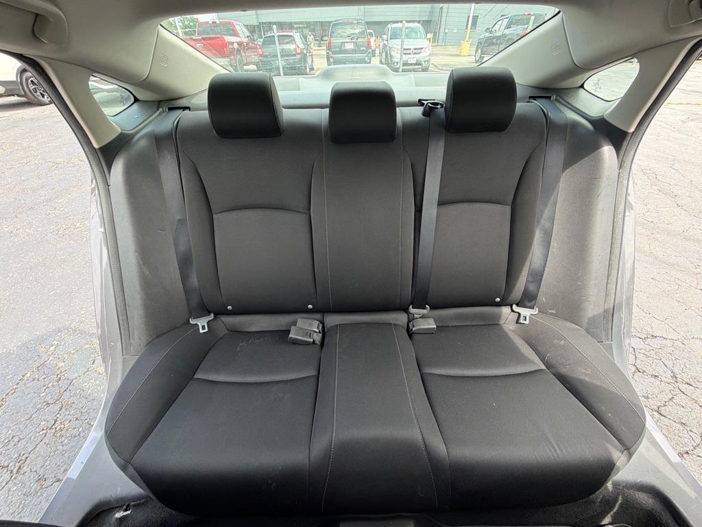 Photo 36 of this HONDA CIVIC