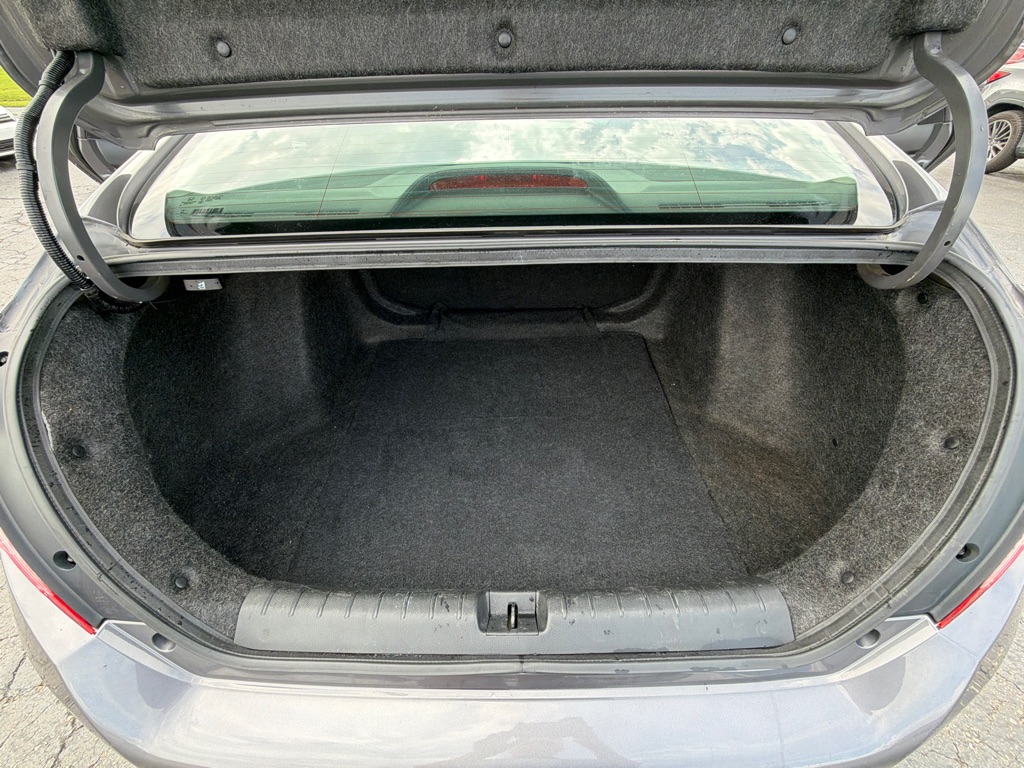 Photo 37 of this HONDA CIVIC
