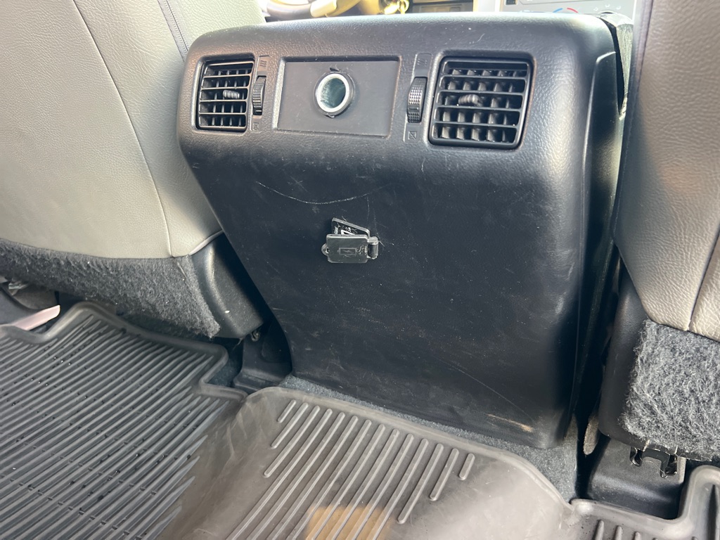 Photo 22 of this TOYOTA TUNDRA