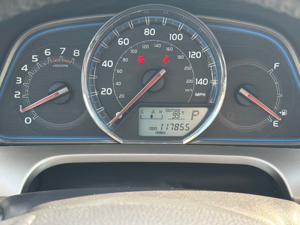 Photo 22 of this TOYOTA RAV4
