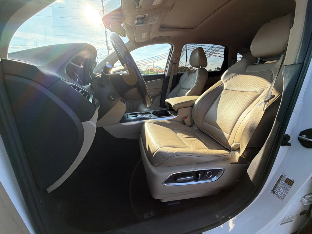 Photo 15 of this ACURA MDX
