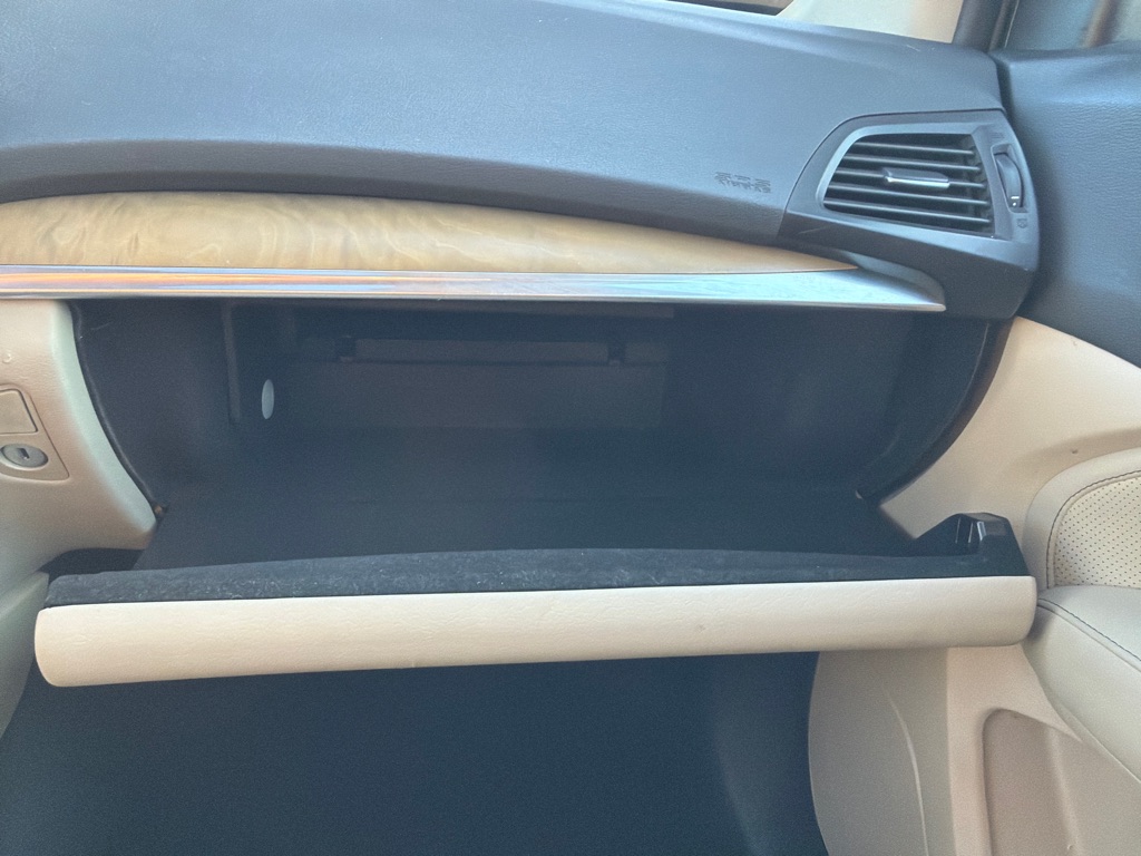 Photo 29 of this ACURA MDX