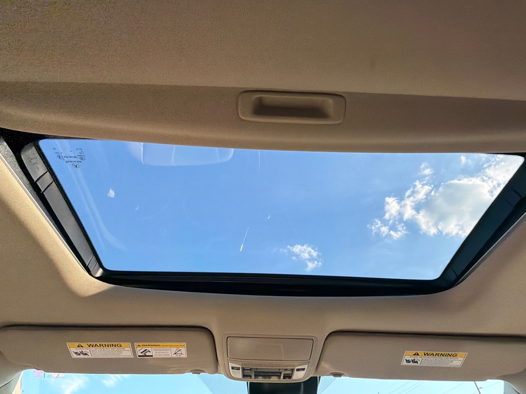 Photo 21 of this ACURA MDX