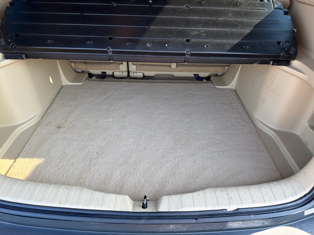 Photo 34 of this HONDA CR-V