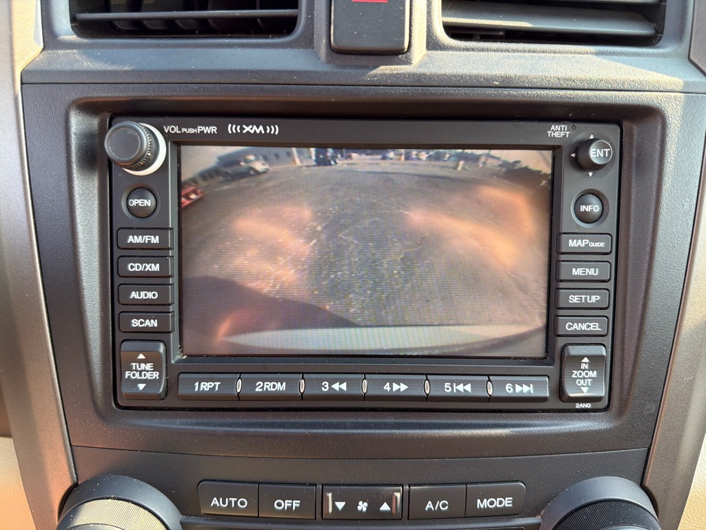 Photo 23 of this HONDA CR-V