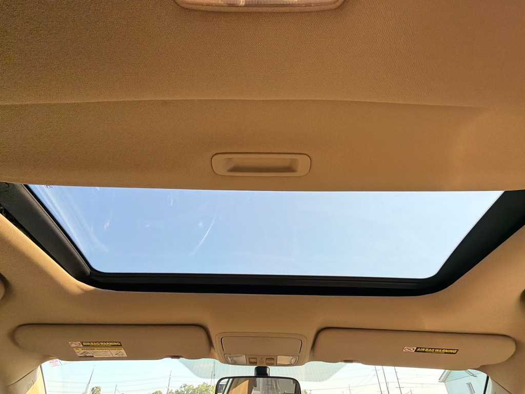 Photo 18 of this HONDA CR-V