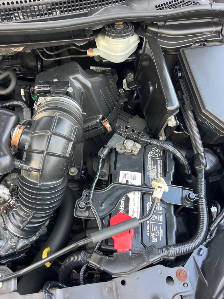 Photo 42 of this HONDA CR-V