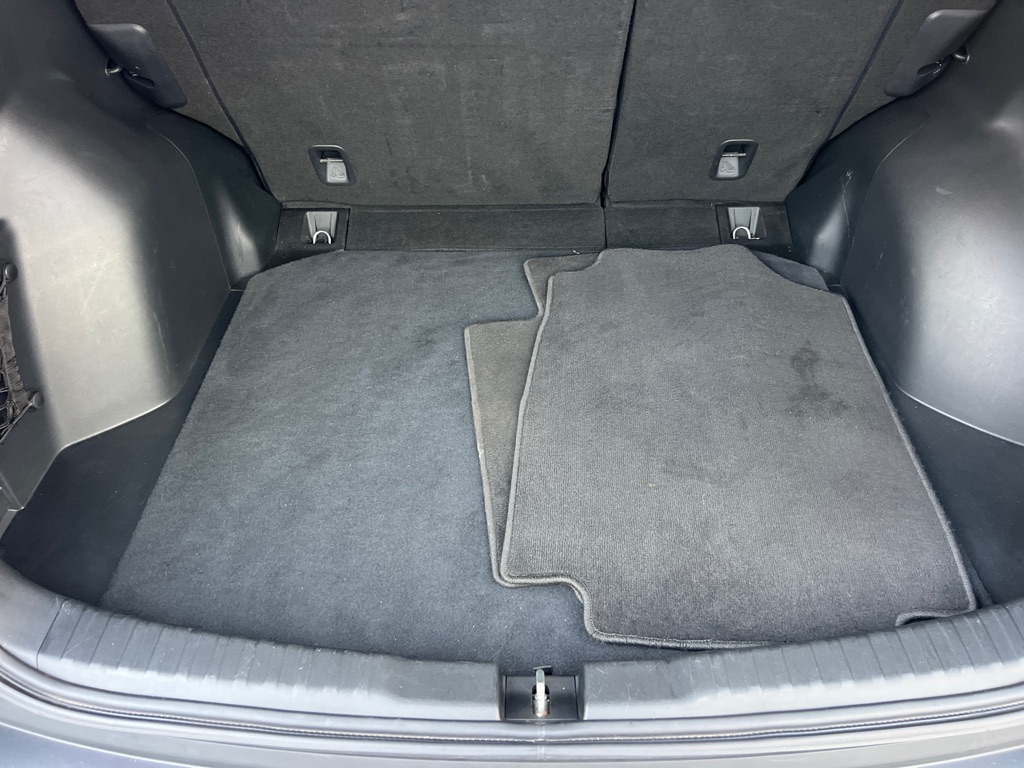 Photo 22 of this HONDA CR-V