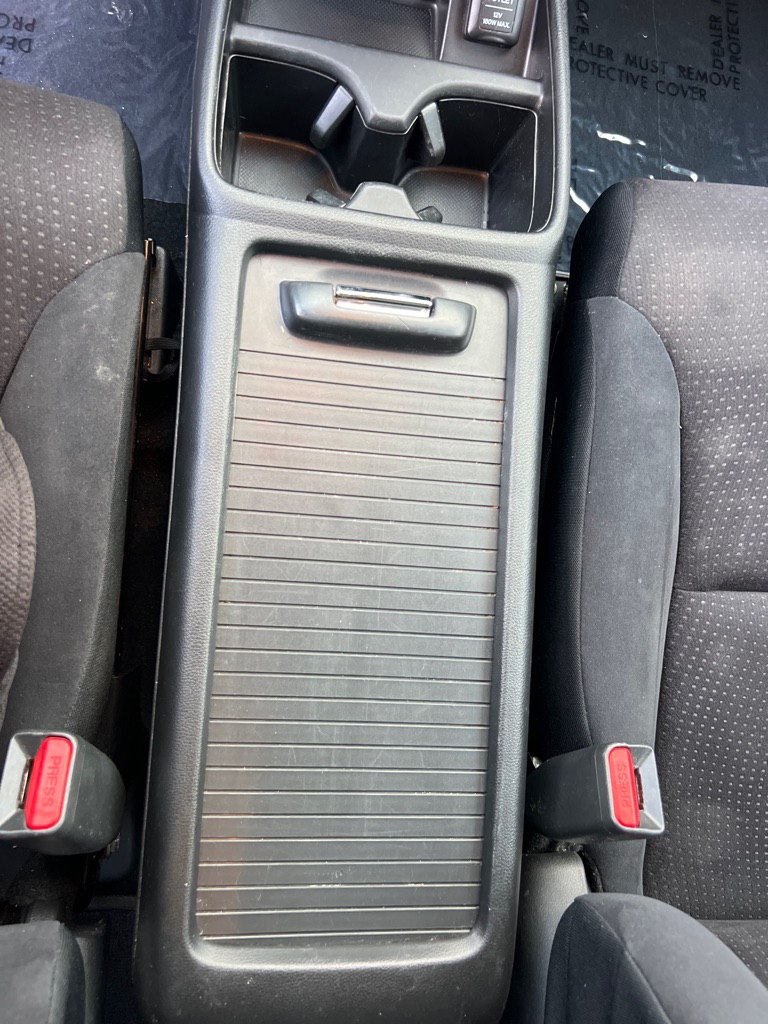 Photo 32 of this HONDA CR-V