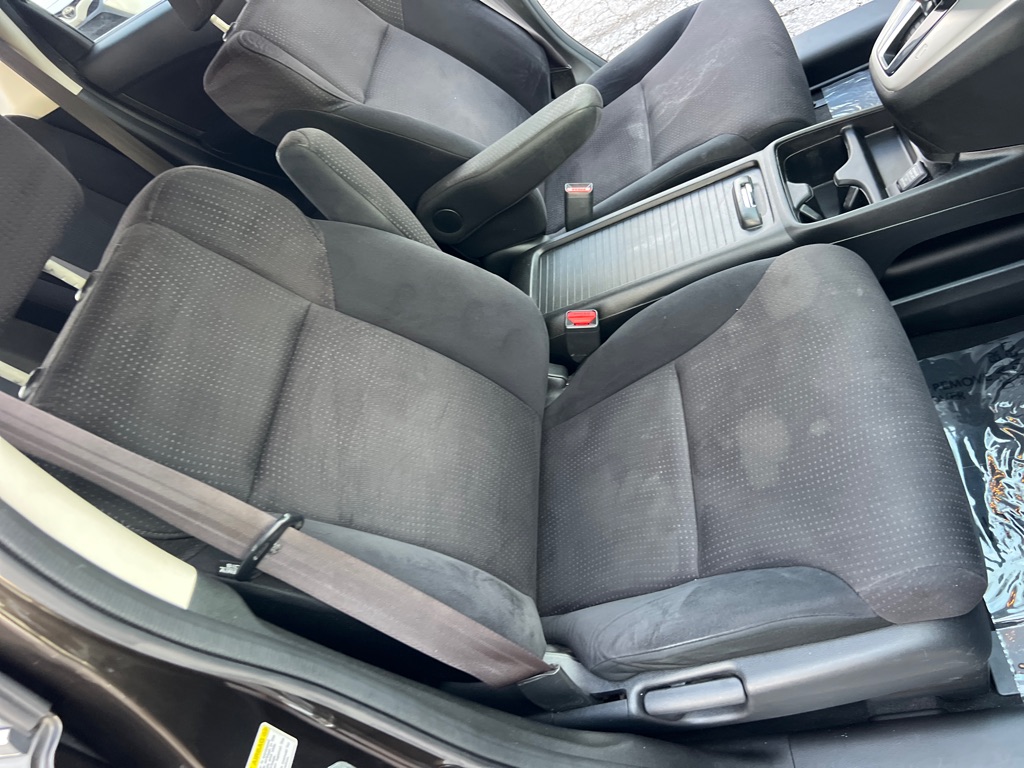 Photo 20 of this HONDA CR-V