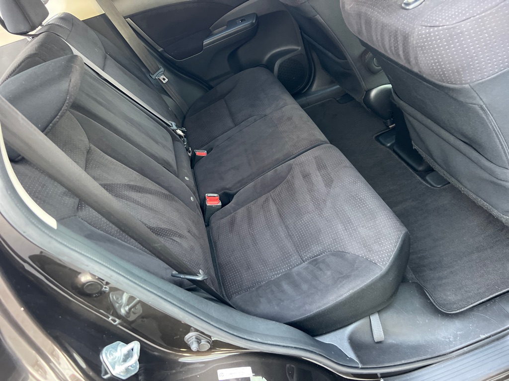 Photo 15 of this HONDA CR-V
