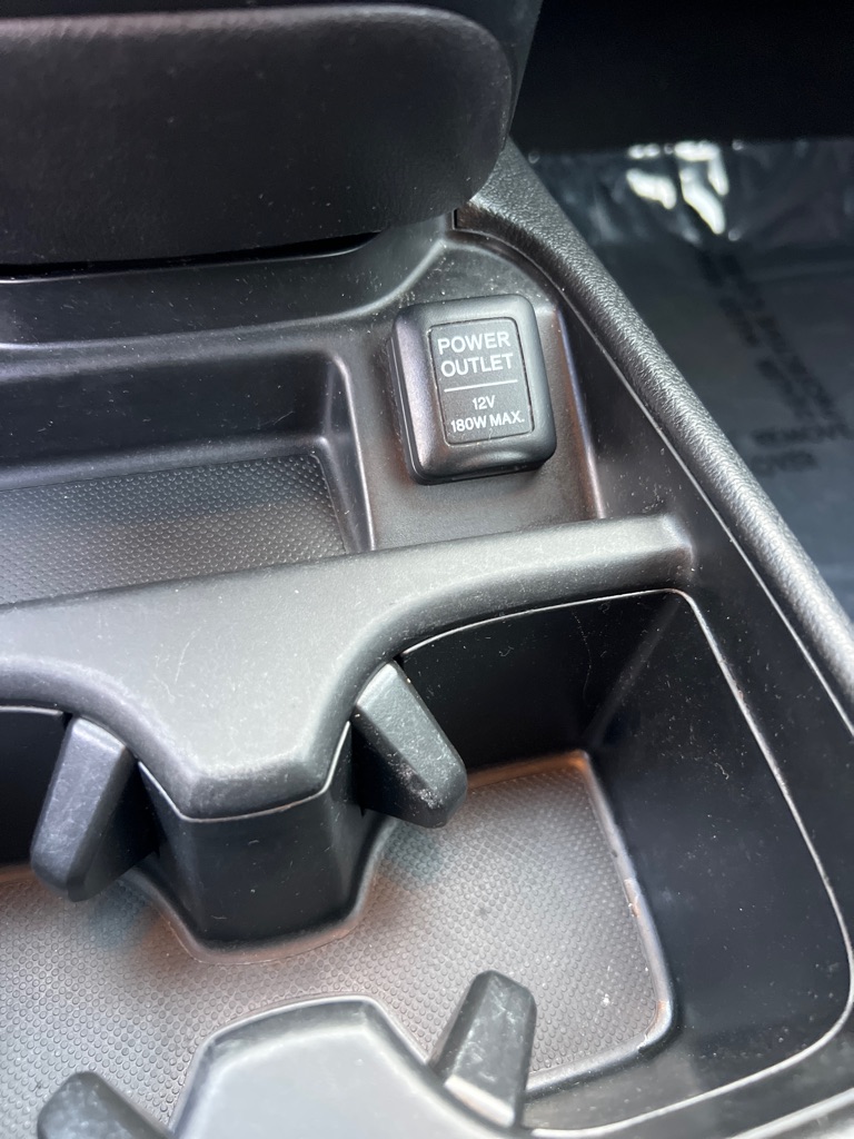 Photo 31 of this HONDA CR-V