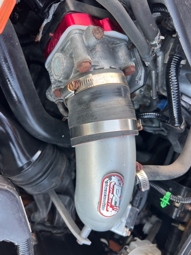 Photo 46 of this HONDA CIVIC SI
