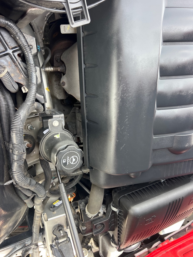 Photo 39 of this SATURN SKY