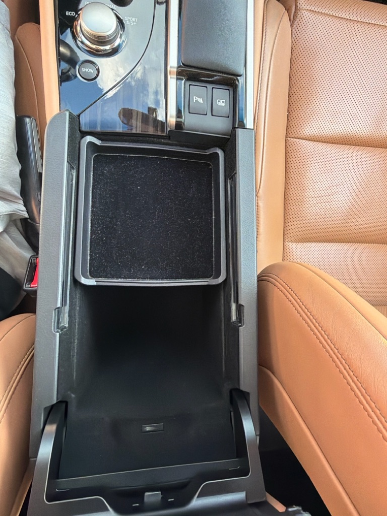 Photo 22 of this LEXUS GS