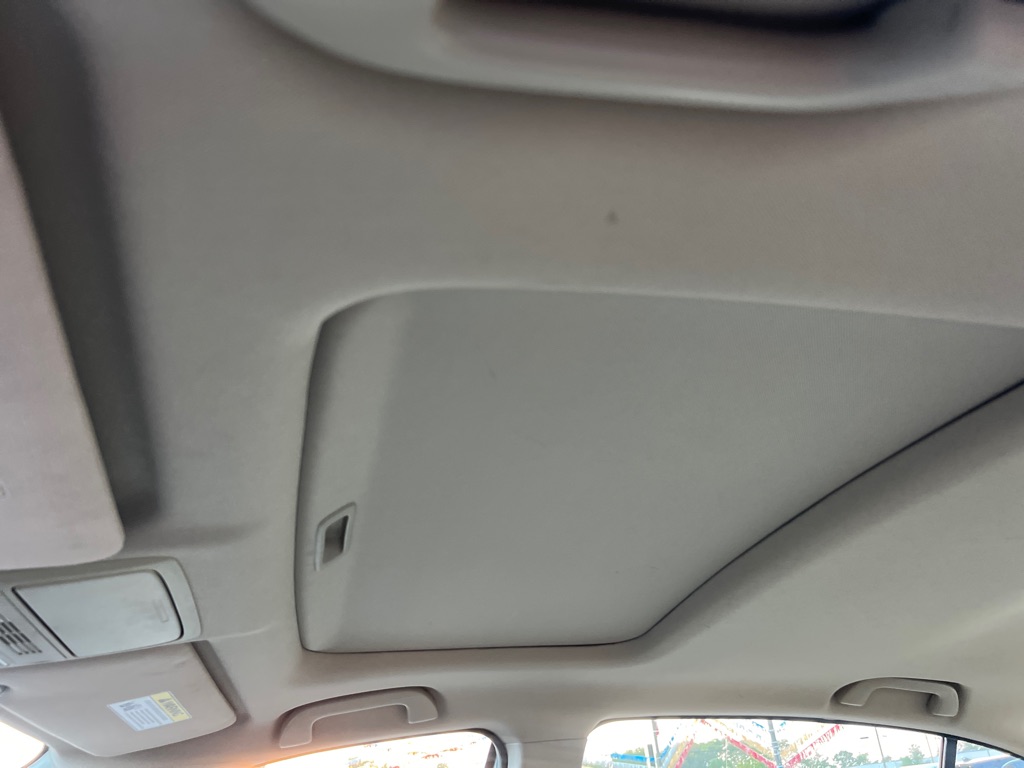 Photo 40 of this HONDA ACCORD
