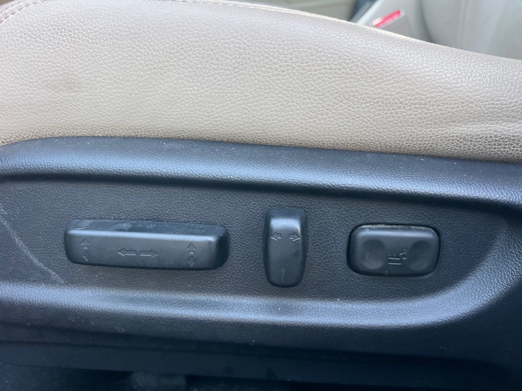 Photo 26 of this HONDA ACCORD