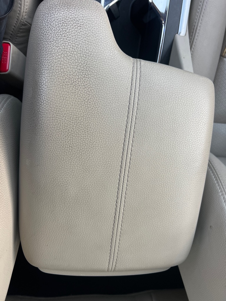 Photo 37 of this HONDA ACCORD