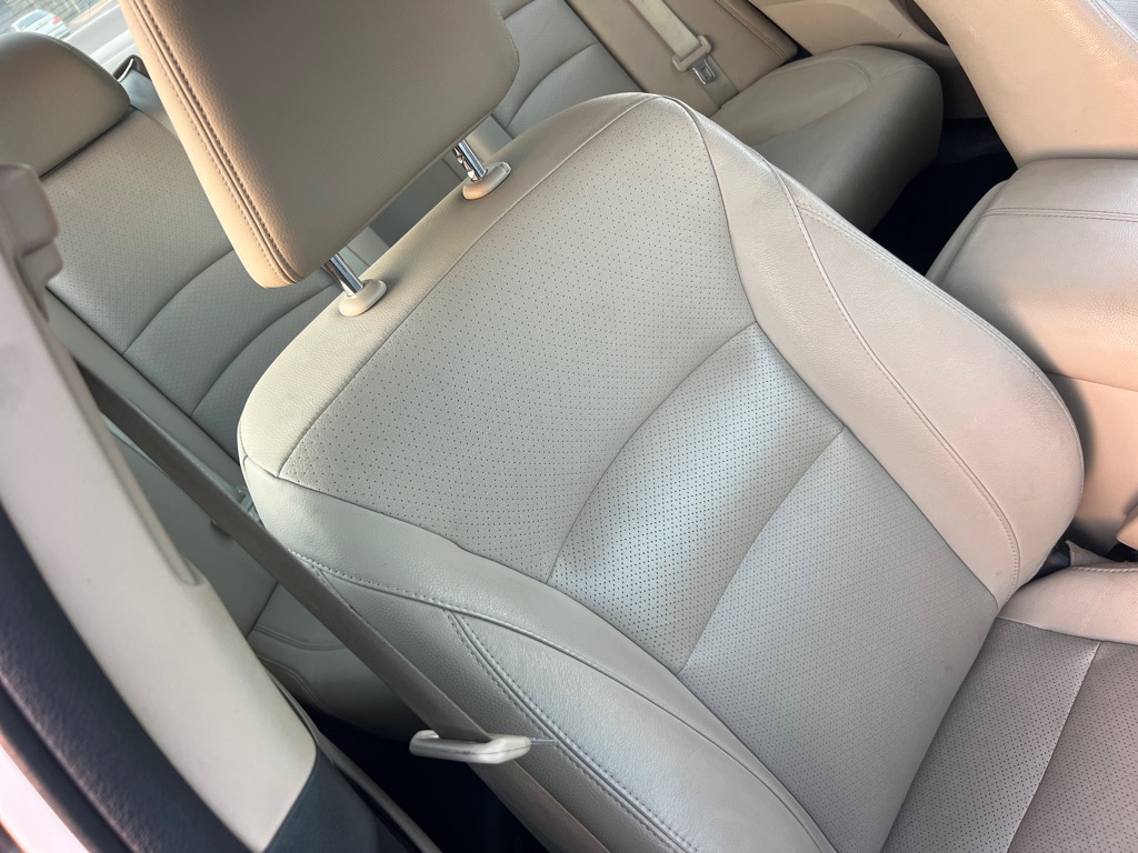 Photo 22 of this HONDA ACCORD