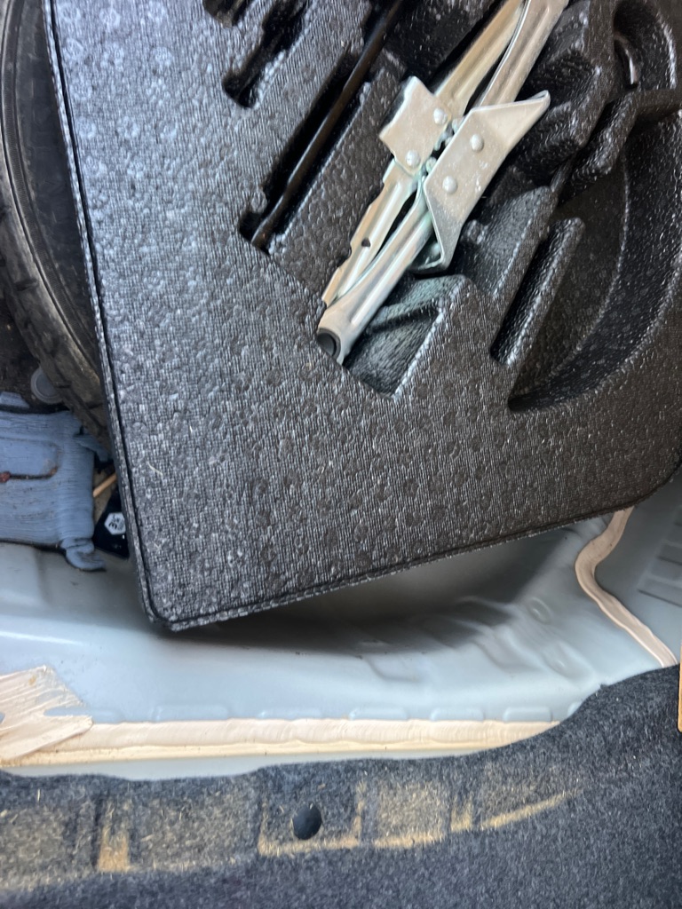 Photo 25 of this HONDA ACCORD