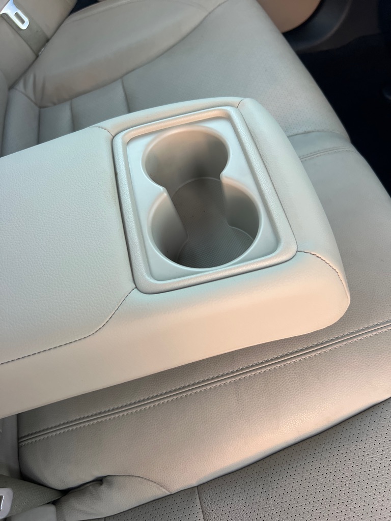 Photo 19 of this HONDA ACCORD