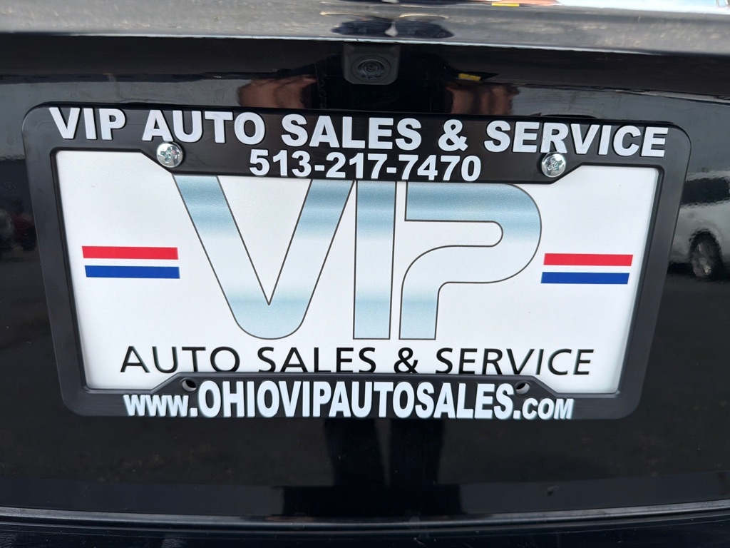 Photo 37 of this TOYOTA AVALON