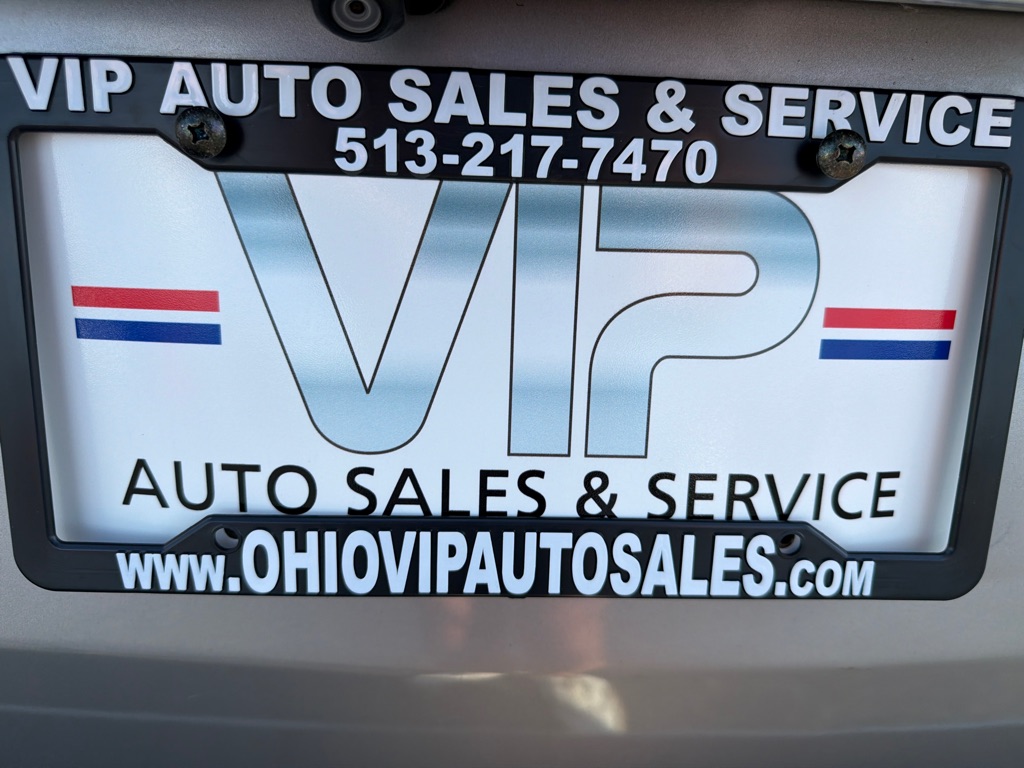 Photo 39 of this HONDA ODYSSEY