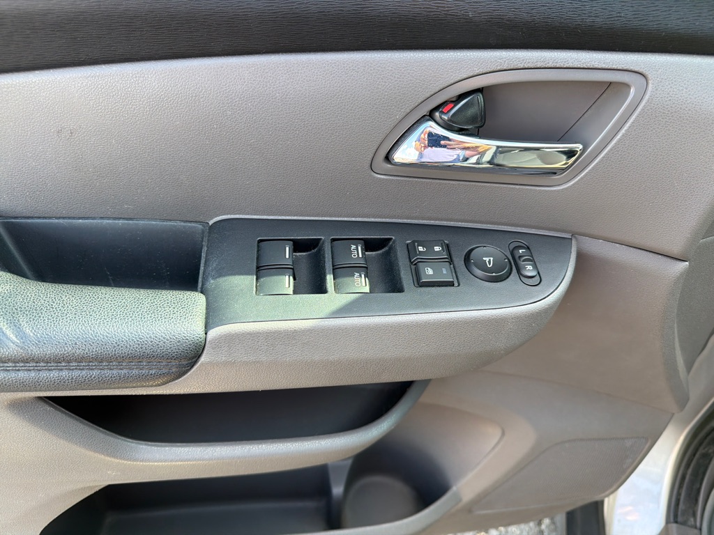 Photo 12 of this HONDA ODYSSEY