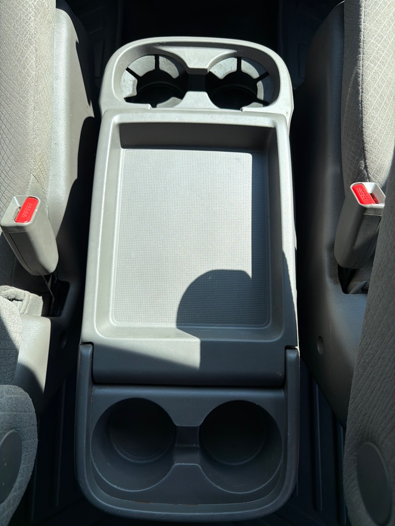 Photo 22 of this HONDA ODYSSEY