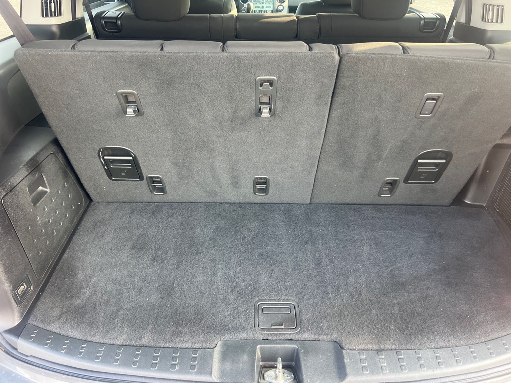 Photo 24 of this HONDA PILOT