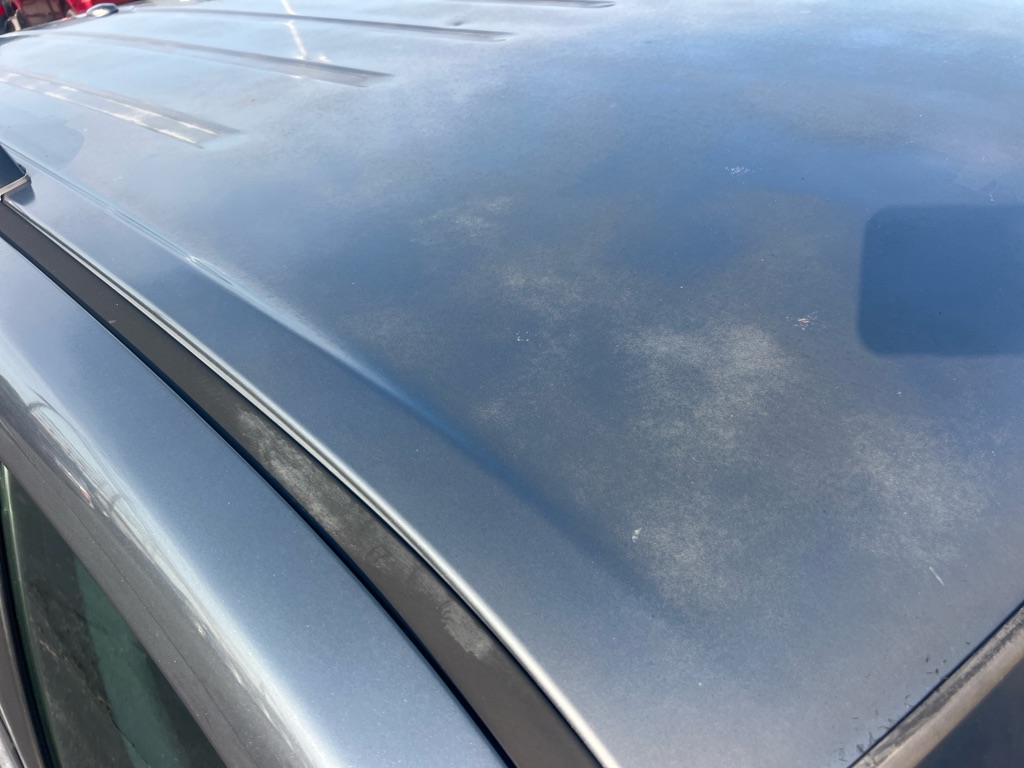 Photo 9 of this HONDA PILOT