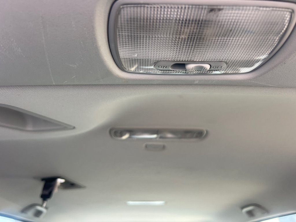 Photo 25 of this HONDA PILOT