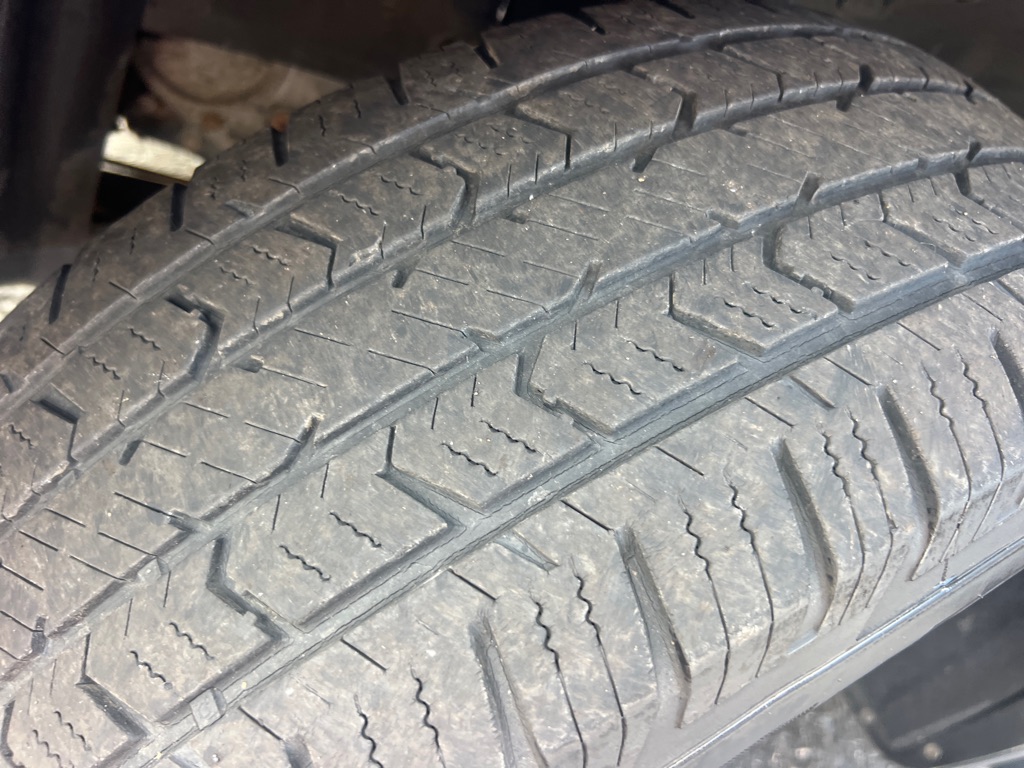 Photo 41 of this HONDA PILOT