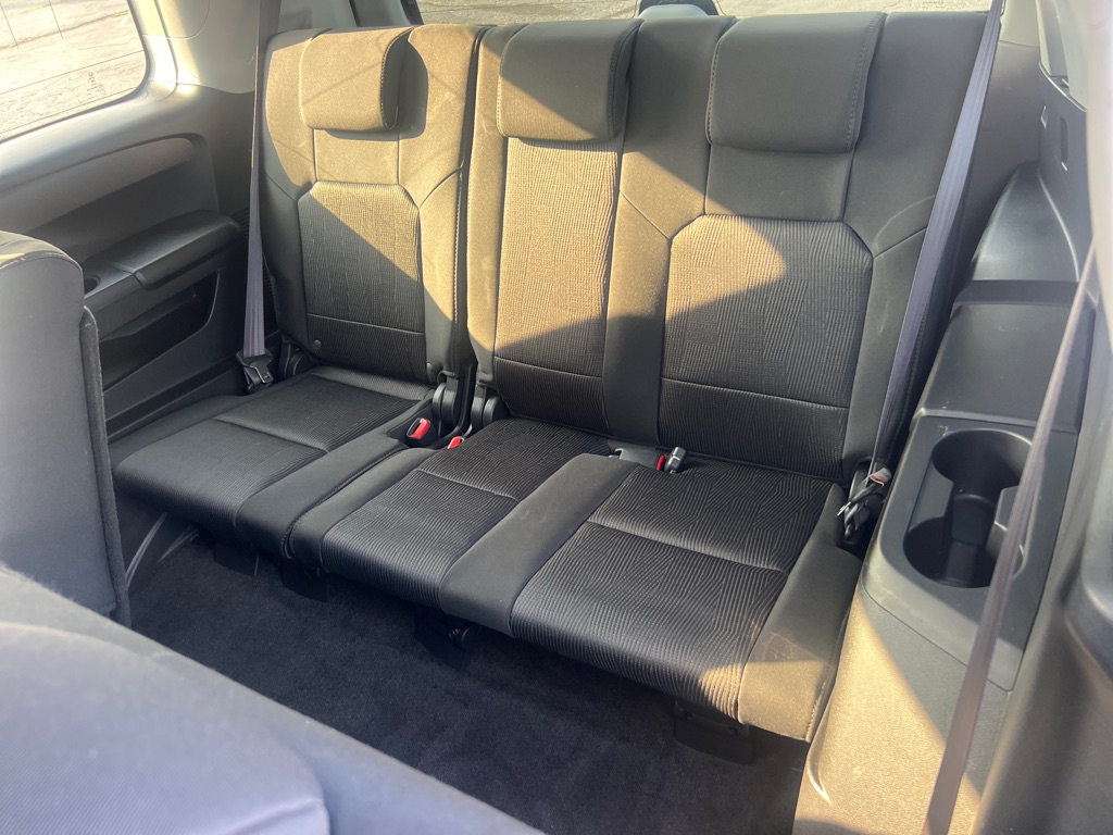 Photo 15 of this HONDA PILOT