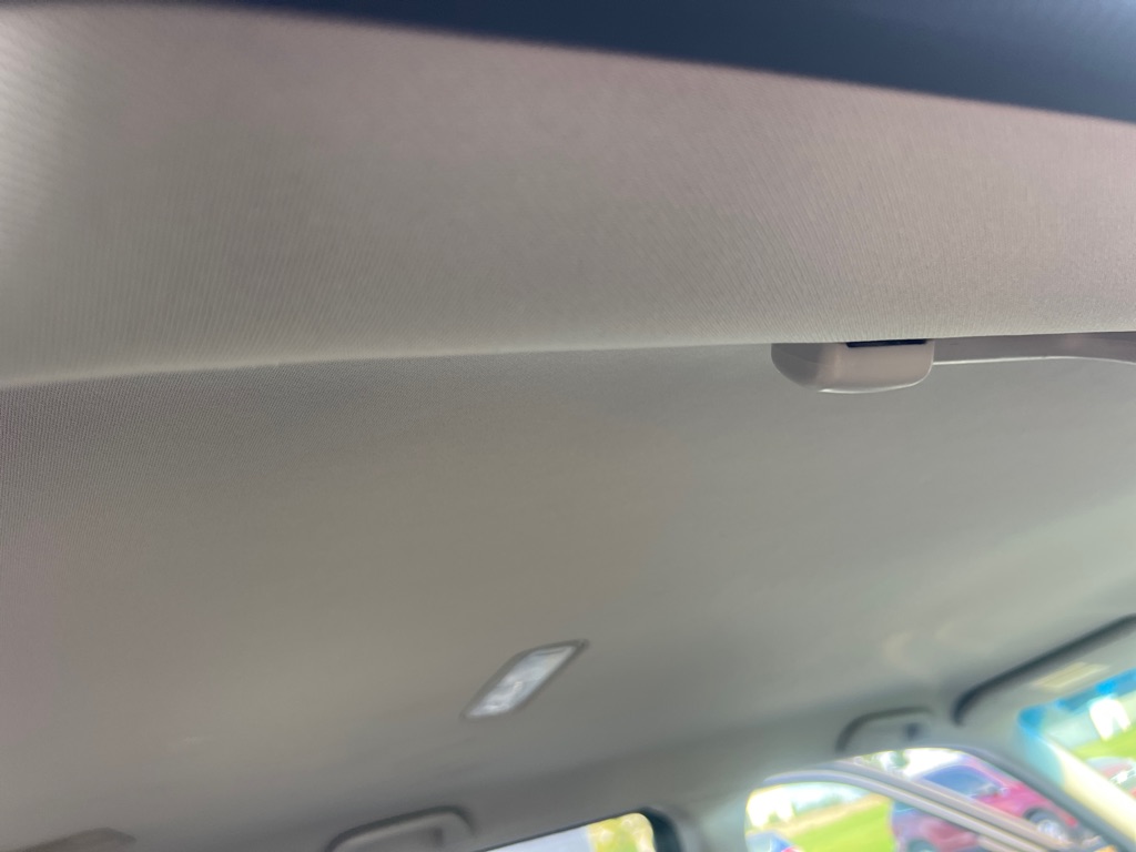 Photo 19 of this HONDA PILOT