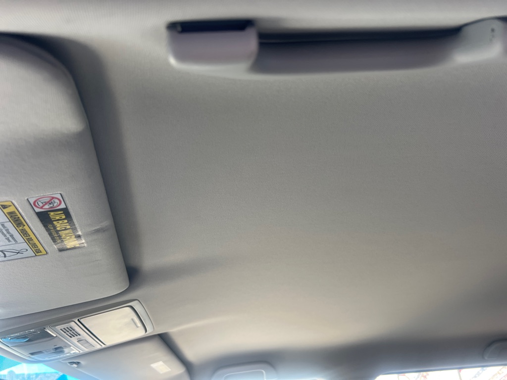 Photo 36 of this HONDA PILOT