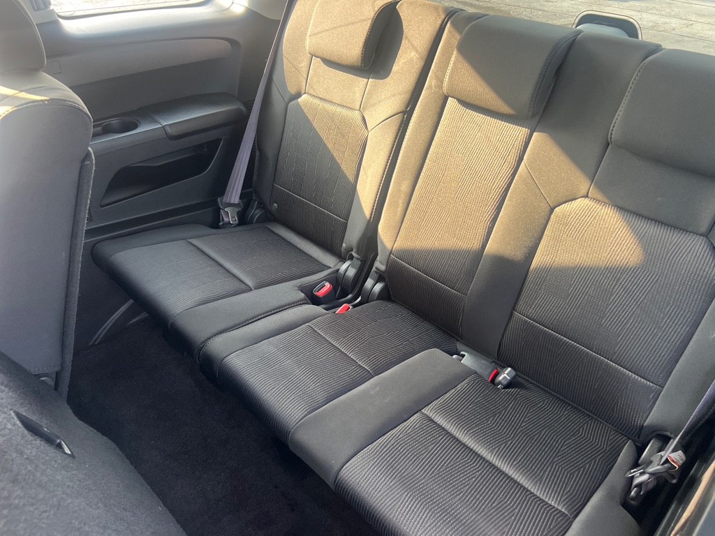 Photo 14 of this HONDA PILOT
