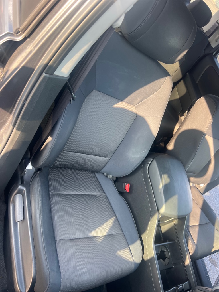 Photo 22 of this HONDA PILOT
