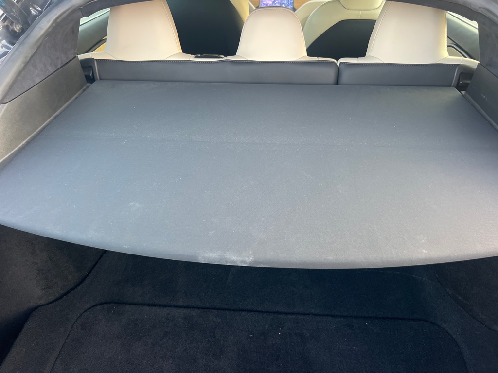 Photo 23 of this TESLA MODEL S