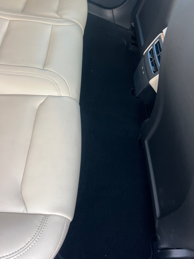 Photo 16 of this TESLA MODEL S