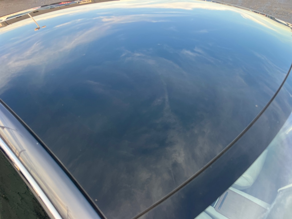 Photo 9 of this TESLA MODEL S