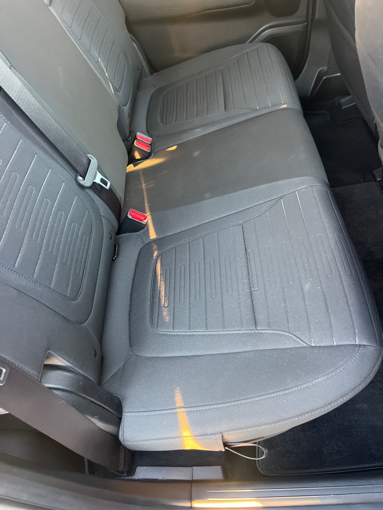 Photo 16 of this HYUNDAI SANTA CRUZ
