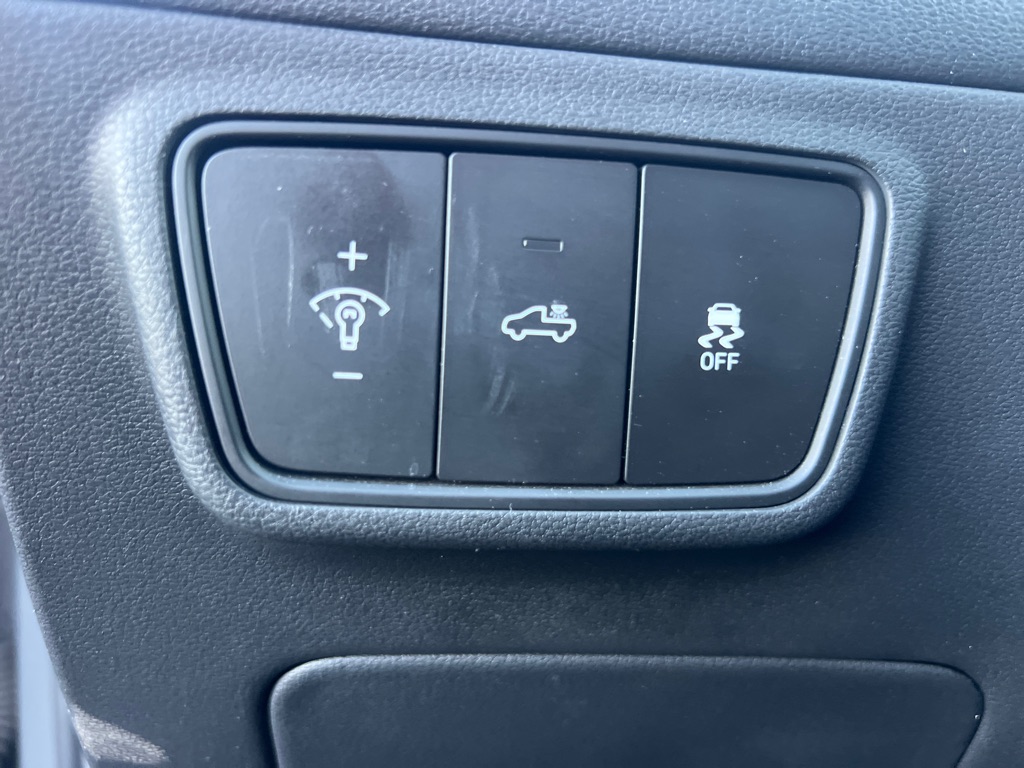 Photo 25 of this HYUNDAI SANTA CRUZ