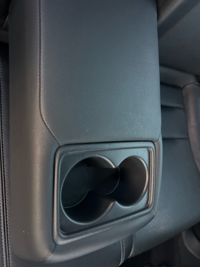Photo 18 of this HONDA ACCORD