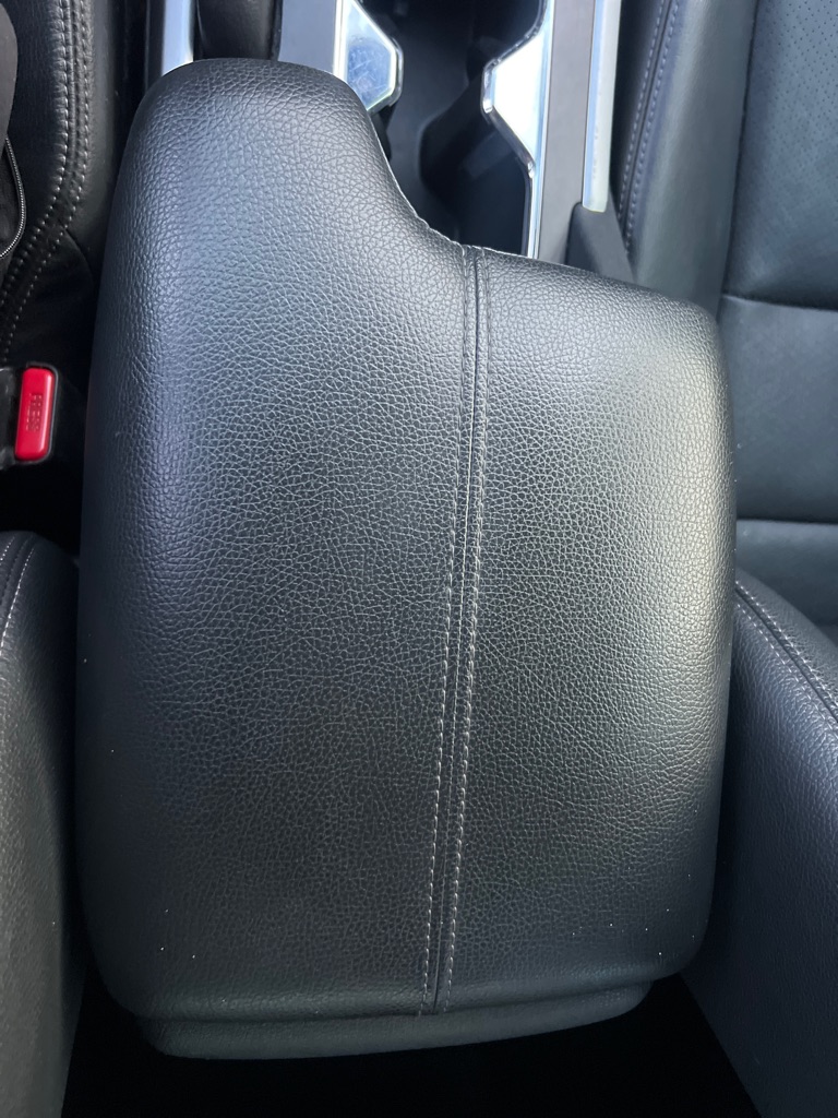 Photo 37 of this HONDA ACCORD