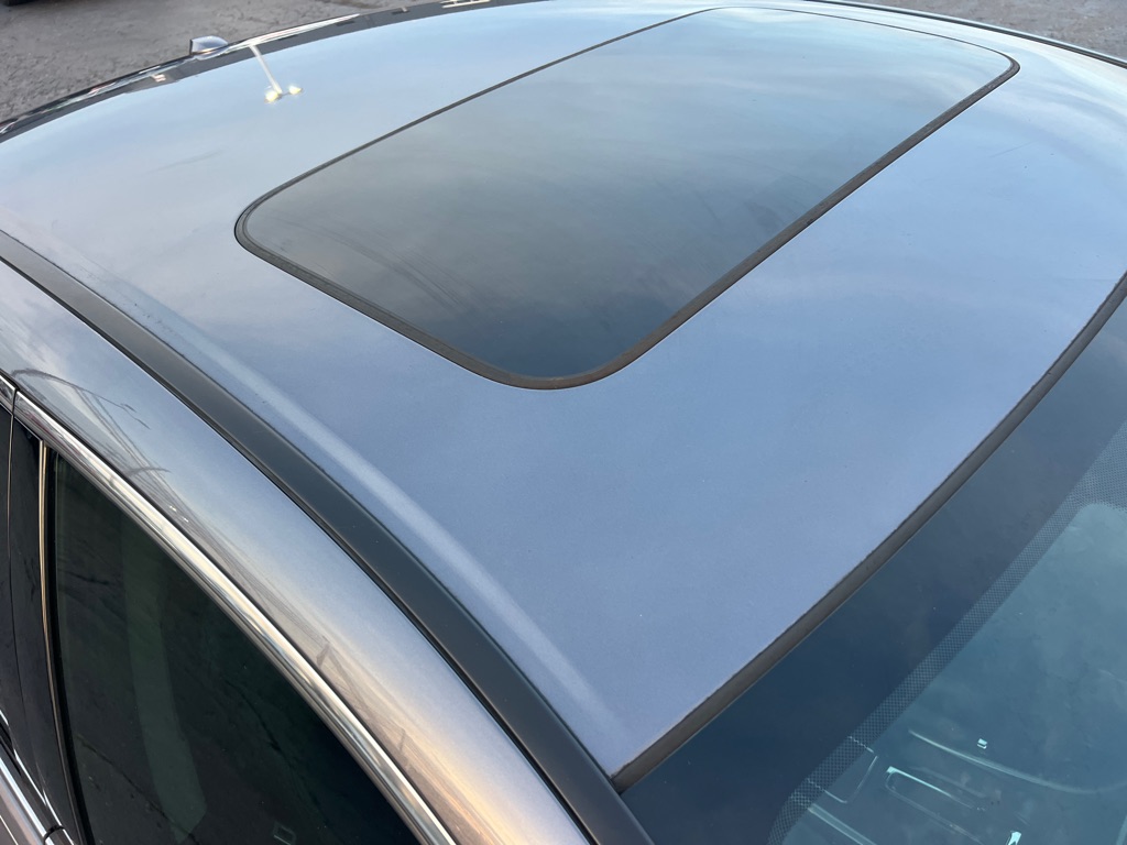Photo 10 of this HONDA ACCORD