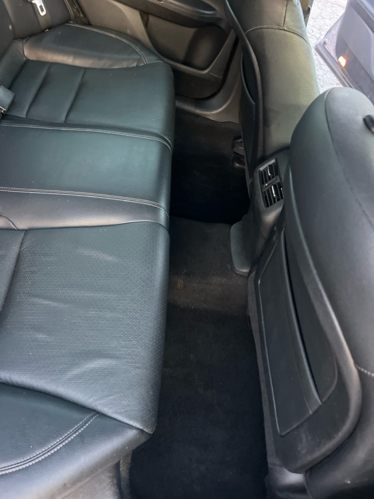 Photo 17 of this HONDA ACCORD