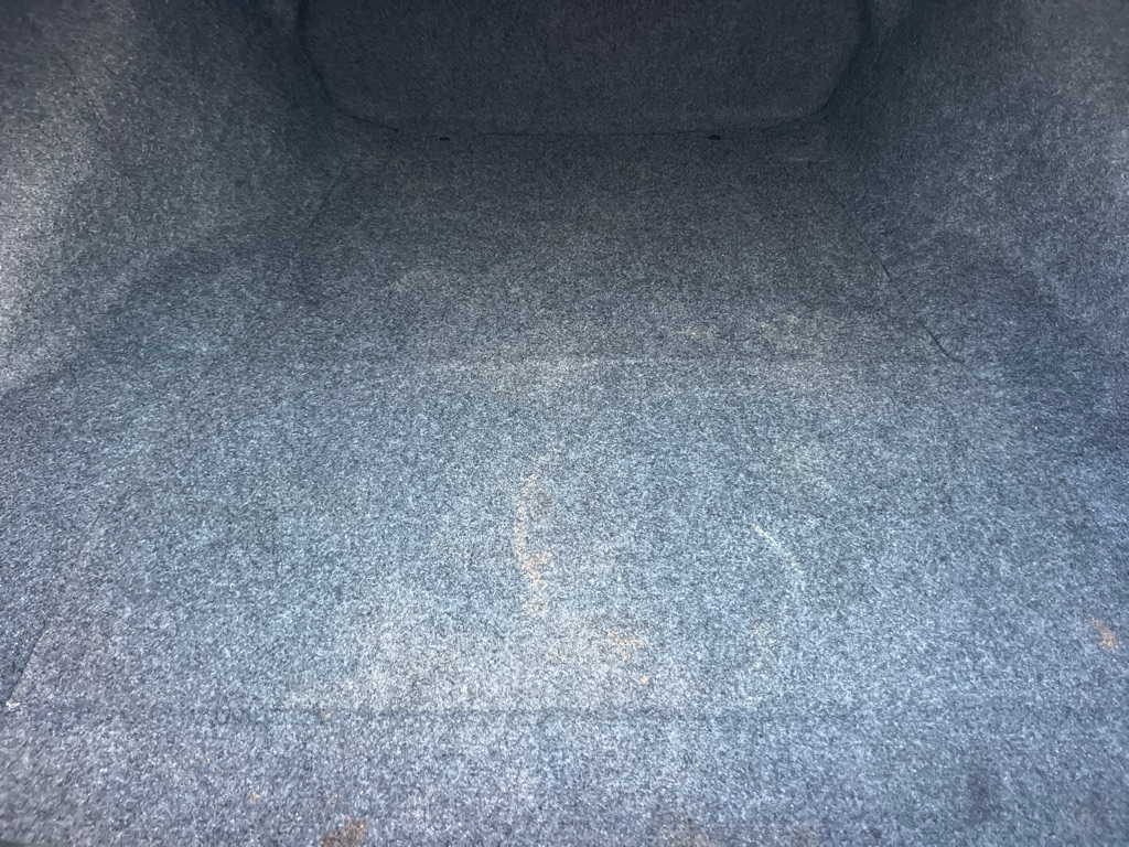 Photo 23 of this HONDA ACCORD