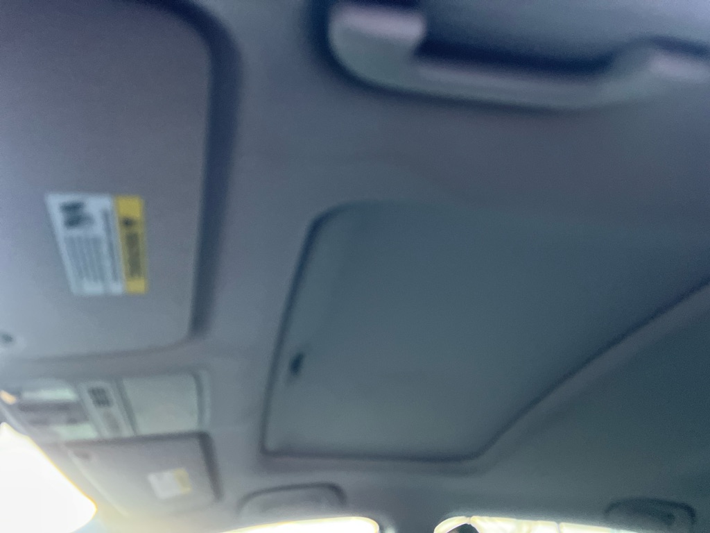 Photo 40 of this HONDA ACCORD